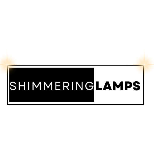shimmeringlamps